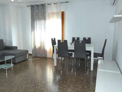 Piso en venta en Utebo