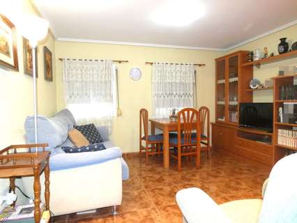 Piso en venta en Zaragoza