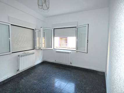 Piso en venta en Zaragoza zona Casetas