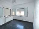 Piso en venta en Zaragoza zona Casetas