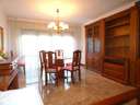 Chalet en alquiler en Utebo