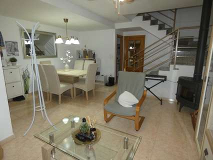 Casa en venta en La Joyosa