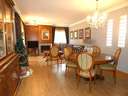 Chalet en venta en Utebo
