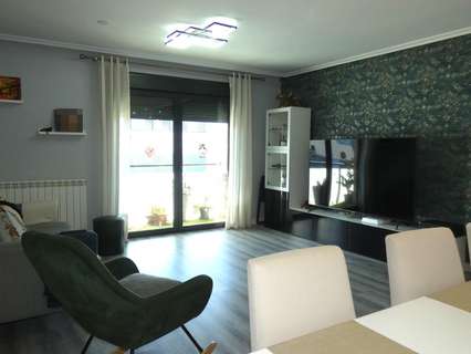Piso en venta en Utebo
