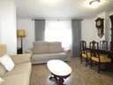 Casa en venta en Zaragoza zona Casetas