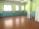 Local comercial en venta en Zaragoza