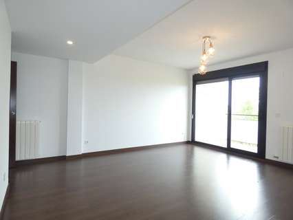Piso en venta en Pinseque