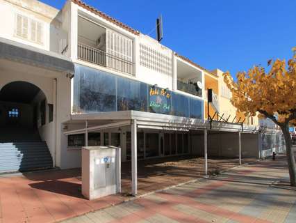 Local comercial en venta en Alcúdia, rebajado