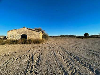 Parcela urbana en venta en Muro