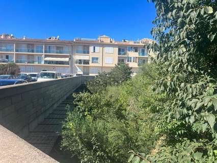 Parcela urbana en venta en Alcúdia