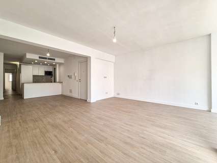 Piso en venta en Palma de Mallorca rebajado