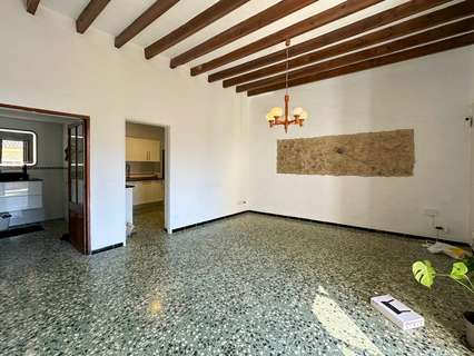 Casa en venta en Selva