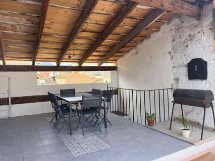 Casa en venta en Inca