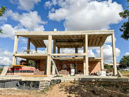 Casa rústica en venta en Inca