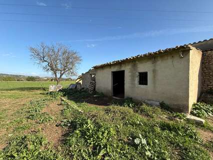 Casa en venta en Selva