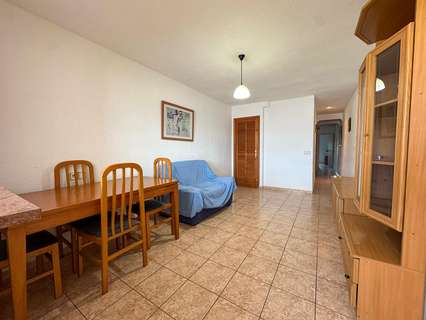 Piso en venta en Sant Josep de sa Talaia