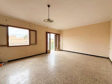 Piso en venta en Manacor