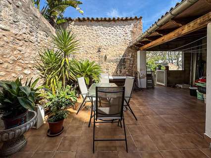 Casa en venta en Inca