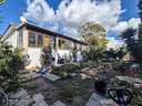 Chalet en venta en Llucmajor rebajado