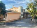 Chalet en venta en Inca