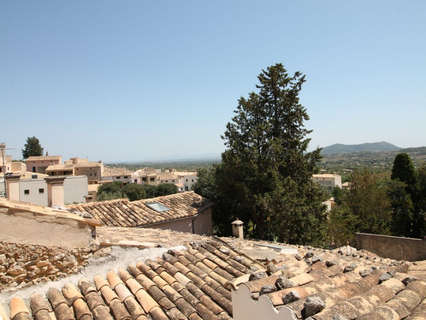 Casa en venta en Selva