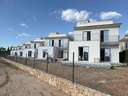 Chalet en venta en Campos Sa Rapita