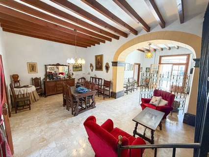 Casa en venta en Consell