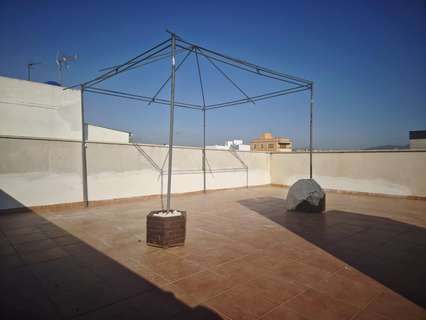 Piso en venta en Palma de Mallorca rebajado