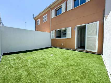 Casa en venta en Marratxí