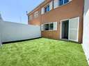 Casa en venta en Marratxí