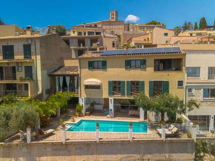 Chalet en venta en Selva
