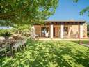 Casa rústica en venta en Sencelles