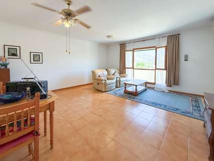 Ático en venta en Selva rebajado