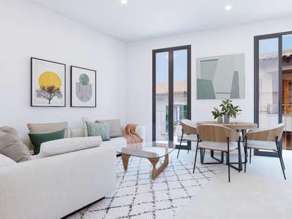 Piso en venta en Inca