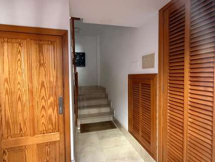 Piso en venta en Manacor