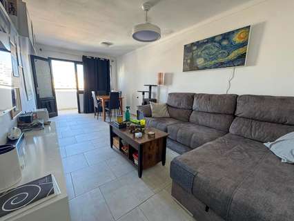 Piso en venta en Inca