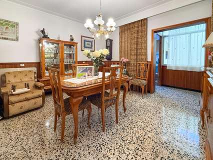 Casa en venta en Mancor de la Vall