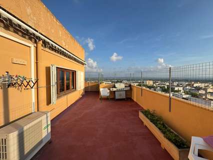 Ático en venta en Inca