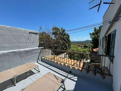 Piso en venta en Selva