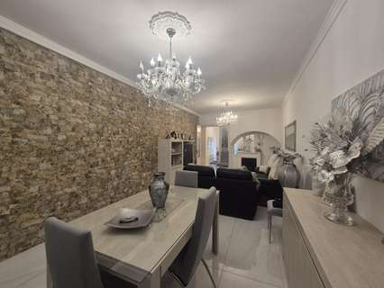 Casa en venta en Felanitx