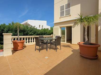 Dúplex en venta en Santa Margalida