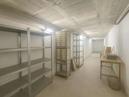 Trastero en venta en Inca