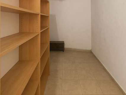 Trastero en venta en Inca