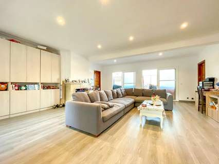 Piso en venta en Inca