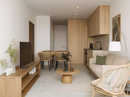 Piso en venta en Inca