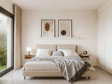 Ático en venta en Inca