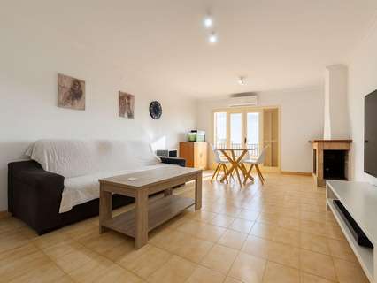 Piso en venta en Inca