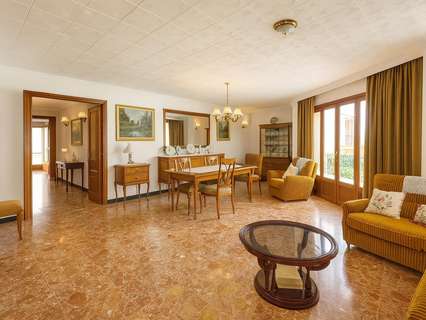 Edificio en venta en Inca