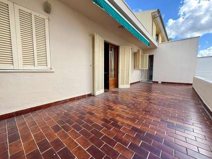 Piso en venta en Inca