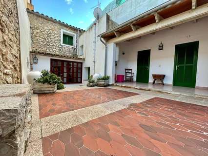 Casa en alquiler en Selva